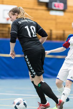 Bild 1317 - Dodenhof Cup